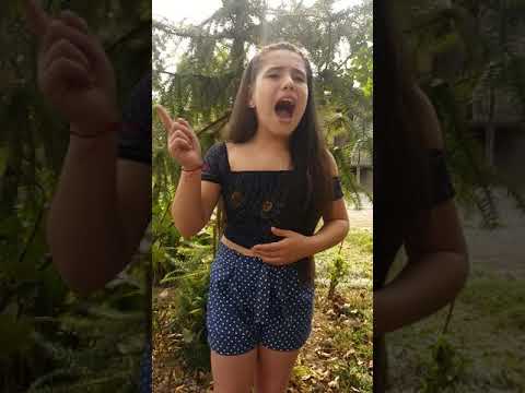 ყინვა ყურძნის მტევნებში ავტ ზურა სალუქვაძე კითხულობს ნინი ცხონდია 