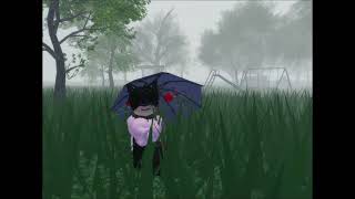 KITTY | ROBLOX SPLASH