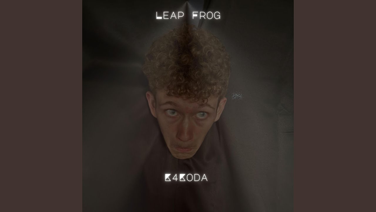 Watch Leap Frog on YouTube Watch Leap Frog on YouTube