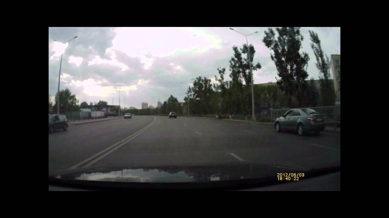Вождение автомобиля в астане Вождение автомобиля в астане