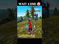 peak par bnde ko far denge 🤯☠️☠️🤡 #freefire #shorts #freefiremax #shortvideo