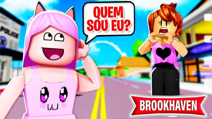 14.2 mil curtidas, 303 comentários - Vitória MineBlox (@vitoriamineblox_)  no Instagram: “Em qualquer lugar que estiver, sempre seja o …