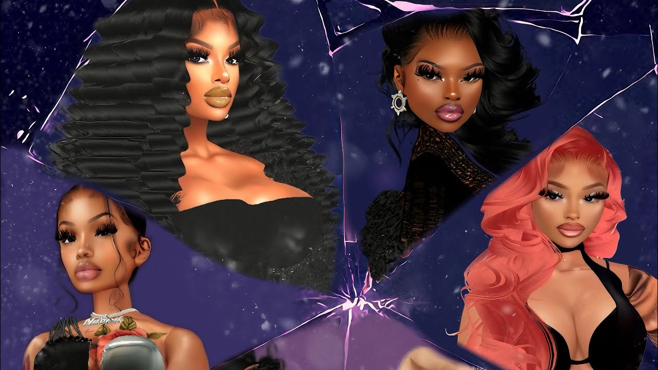 Love & Hip Hop Atlanta Season 5 Trailer