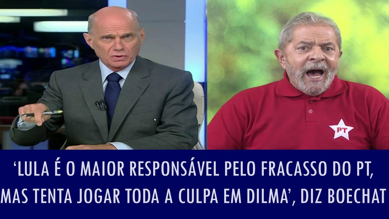 Resultado de imagem para Os fracassos do PT