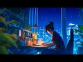 Lofi study music for deep concentration  music to put you in a better mood  beats to study to