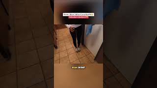 Kony über Julias Gym Outfit😳 | #crazy #funny #realtalk #twitch #live #crashout #julia #gym #fyp