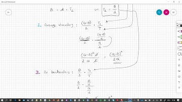 Session-10-InventoryTheory-EOQ-Shortages-Backordering