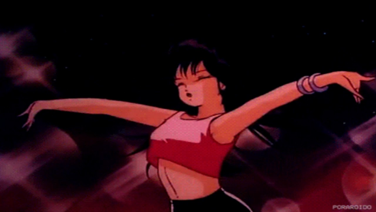 rauw alejandro - el efecto (feat. chencho corleone)﹙slowed & reverb﹚