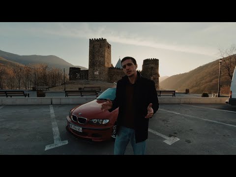 BMW 1938?! საკოლექციო მოდელები.