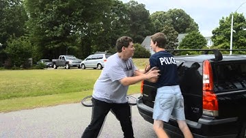 香蕉 (The Banana) - IB Chinese I Video Project