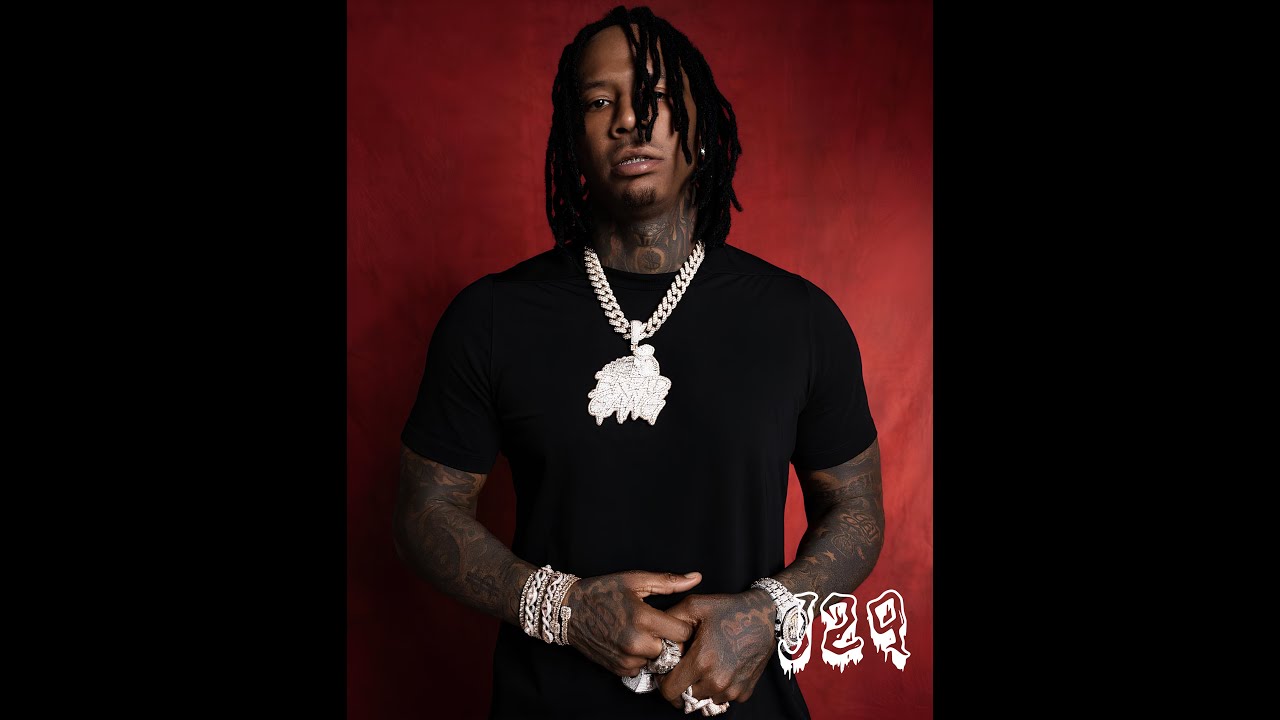 [FREE] MONEYBAGG YO X YO GOTTI X EST GEE TYPE BEAT - "STRIKE"