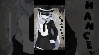 Cách lấy skin Braw Chance Forsaken  #roblox #s0nz #forsaken #fyp #chance #twotime #slasher #viral