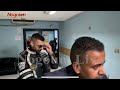 حسن ابو الروس يغضب ويترك اللقاء بعد سؤاله عن مطرب شهير اطاحه به حسن ابو الروس يغضب ويترك اللقاء بعد سؤاله عن مطرب شهير اطاحه به