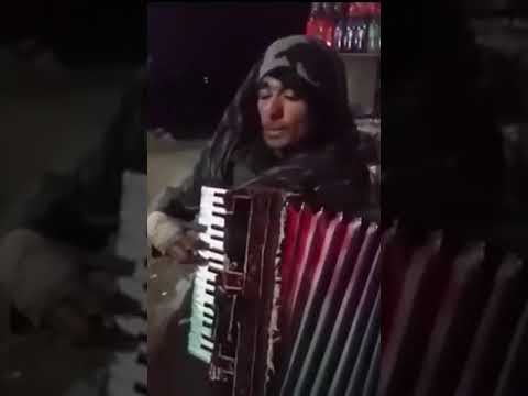 خرامان خرامان بیا مست و غزل خوان لبت پیمانه رویت ماه تابان  