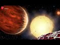 Evrenin Gizemli Köşelerinde Saklı Gezegenler ve Dev Yıldız Kümeleri -  - Uzay Belgeseli Mp3 Song