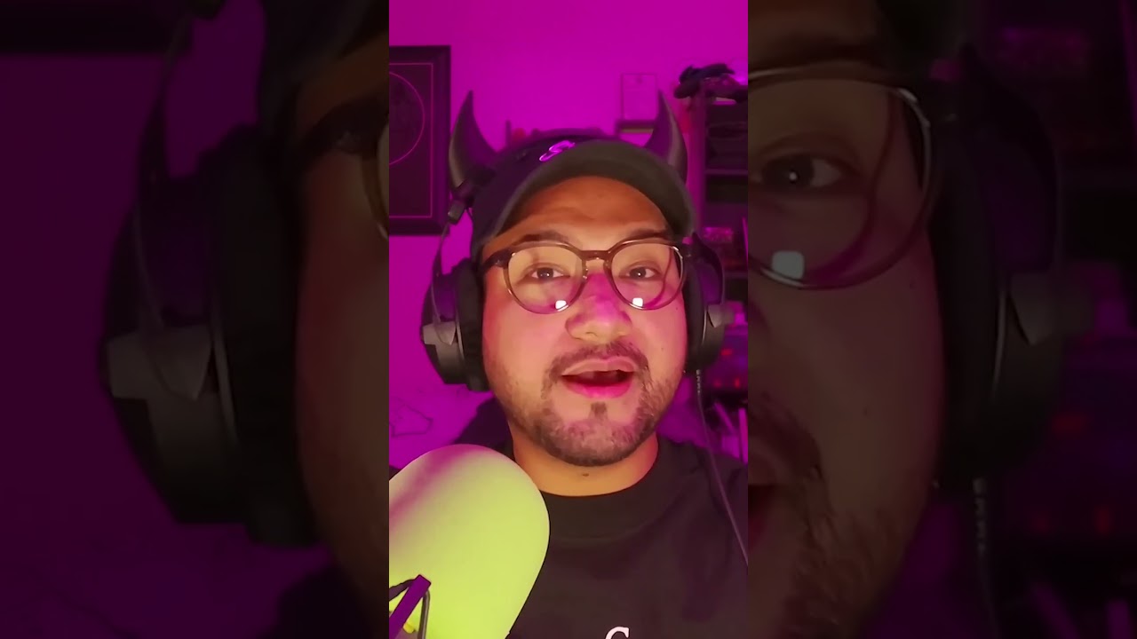 The Blanes Museum's blend of art and paranormal intrigue makes it a must-visit for thrill-seekers! The Blanes Museum's blend of art and paranormal intrigue makes it a must-visit for thrill-seekers!