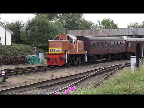 4144,-7714-and-d9551-kidderminster,-01/09/19