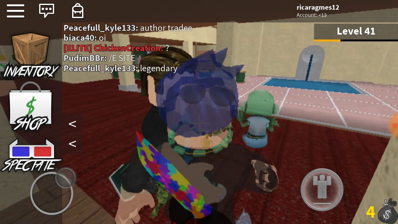 31 de janeiro de 2018 camera iphone 8 plus apk