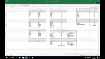 tugas data mining metode EM