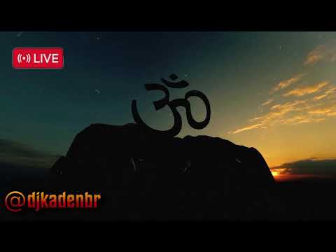 Som da Paz Interior 🌿 Música Relaxante para Meditação, Yoga, Estado Zen e Alívio do Estresse