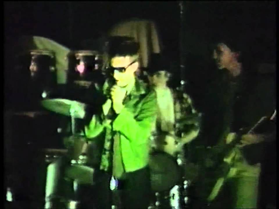 Company B Boogie Woogie Bugle Boy from Company B YouTube