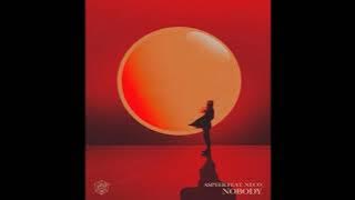 Aspyer Feat. NI/CO - Nobody