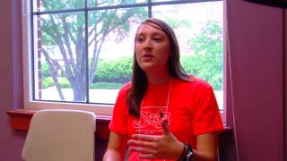 Summer Orientation & Academic Registration 2010