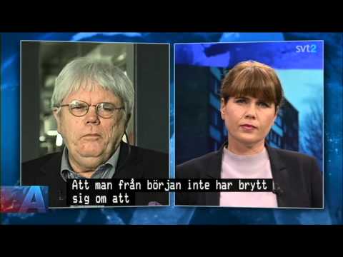 Video: Gödningssystem Som En Grundläggande Del Av Förorten Jordbruk