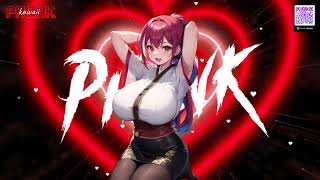 Phonk song that i'm freaking out 🤯※ Aggressive Drift/House/Walk Phonk ※ Phonk Mix 2023 ※ Фонк #16