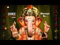 Ganapati Bappa Moraya || Creative || Whatsapp Status || 2018 Whatsapp Status Video Download Free