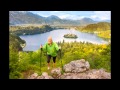 Remisens Premium Hotel Metropol, Portoroz, Slovenia - YouTube