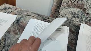 видео: Ч. 2. Спасибо депутату Мисану: и что видим в полученных документах!?  картинка: Ч. 2. Спасибо депутату Мисану: и что видим в полученных документах!?