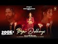 Pyar dekhungi  vicky tarori  billa lalain  tanu rawat  new haryanvi songs haryanavi 2024