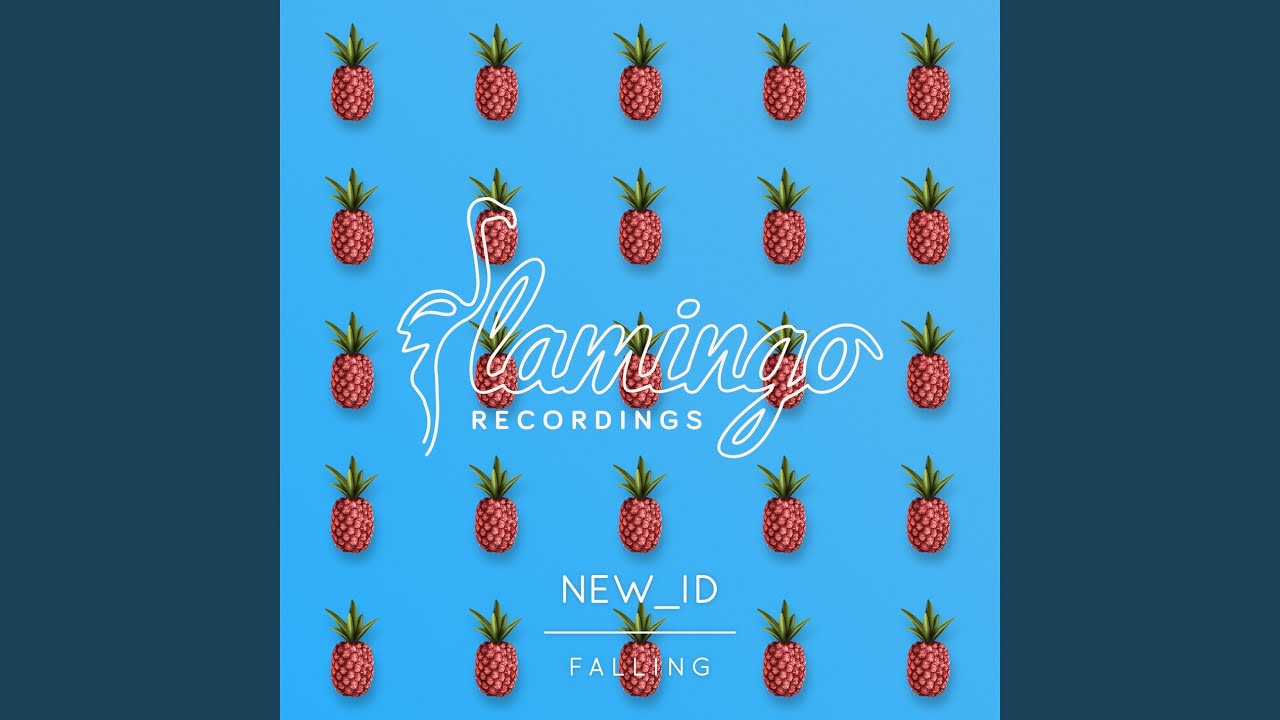 Watch Falling (Extended Mix) on YouTube Watch Falling (Extended Mix) on YouTube