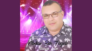 280 Siwdayi (Soirée live)