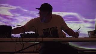 TaxForms at Squared Wave on April 12, 2023 at 4th Ave. Food Park, Gainesville, FL