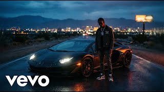 Travis Scott, Tyga - Yeah Yeah (Ft. Blvck) 