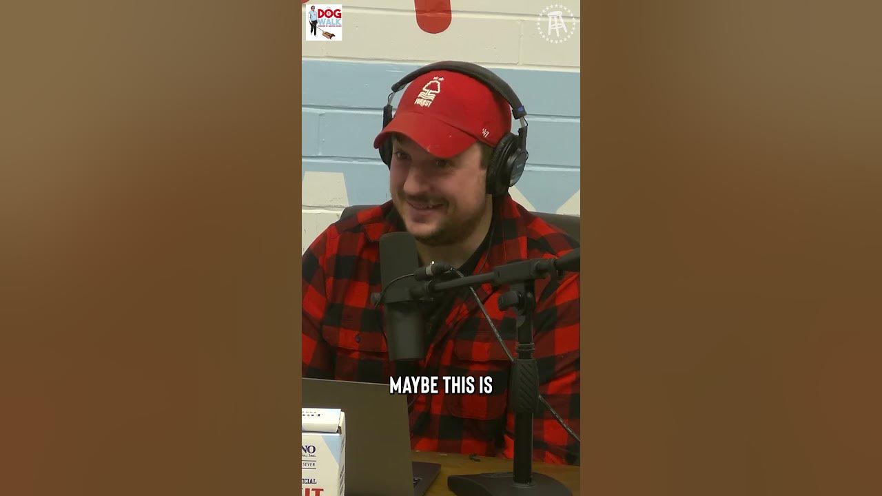 Barstool Employees call out White Sox Dave for being trashy YouTube
