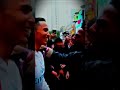 IShowSpeed vs the fake Ronaldo in China #ishowspeed #shorts