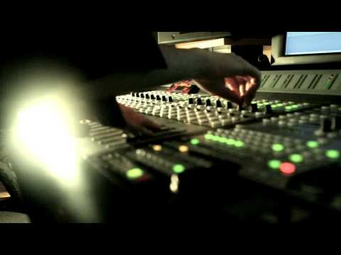 Mix Session - D2D - I Want To Be Rich (ft. Trey Eley on Flute) - Shot by John Ledbetter