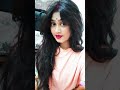 #bhojpuri #song #chulbuli #love #viral #trending #viralvideo