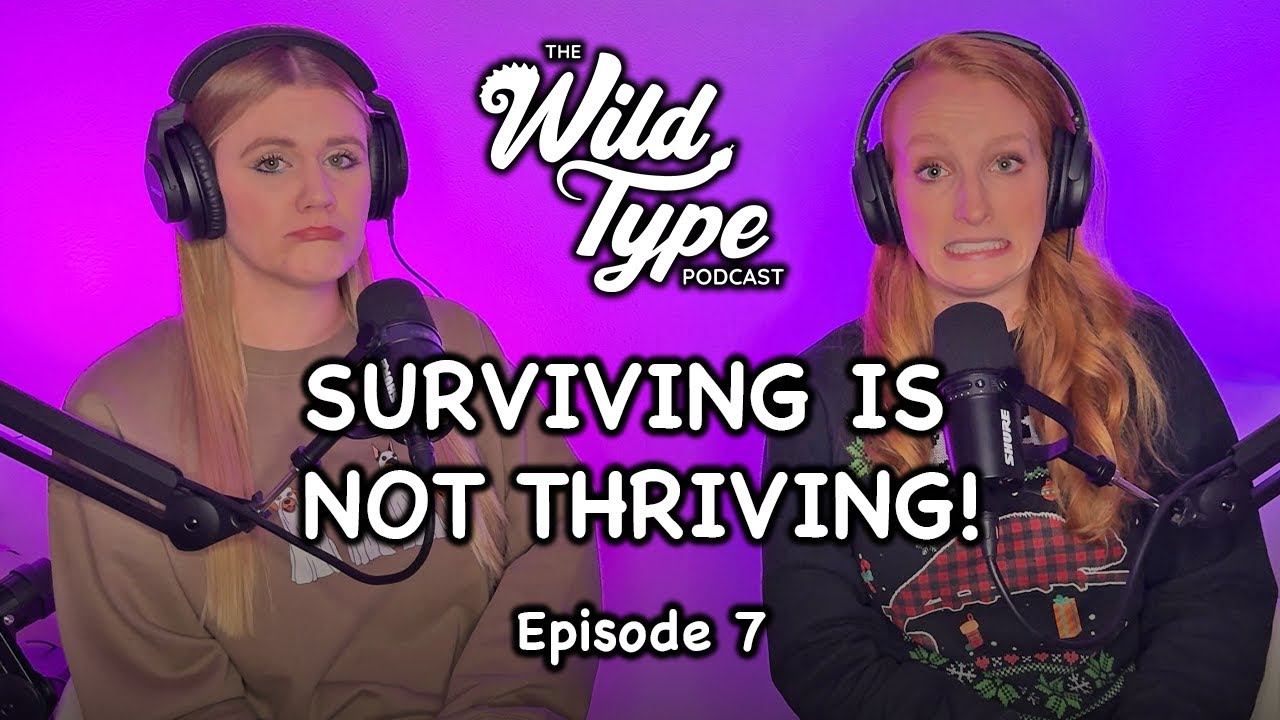 How to Store Butter Long Term Survival Enquirer