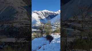 18 Aprelya Vot Takoy Pogoda