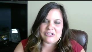 Photography Business Testimonials - Sarah J.