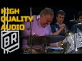 Buddy rich channel one suite berlin 1984 hq