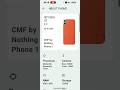 Cmf 1 nothing os 4 Update | Rooted with sukisu ultra Sucessful #cmfbynothing