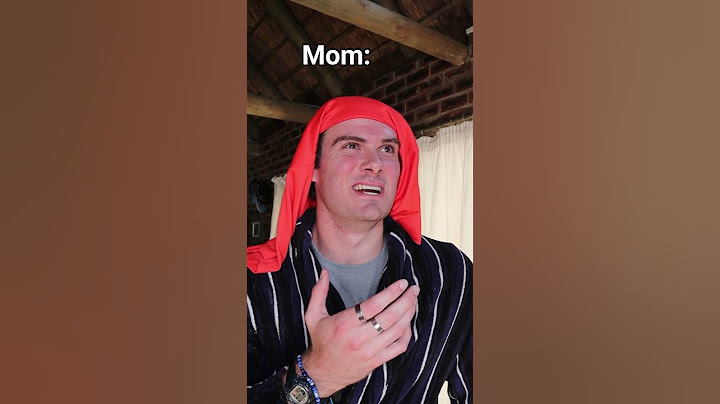 Youngest Child VS Oldest Child