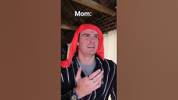 Youngest Child VS Oldest Child