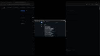 how to download libre hardware monitor
