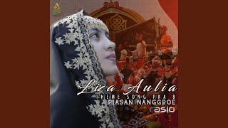 Piasan Nanggroe (Theme Song PKA8)